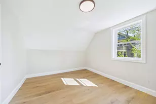 121 Durfee St, New Bedford, MA 02740 - Photo 26