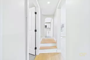 121 Durfee St, New Bedford, MA 02740 - Photo 22
