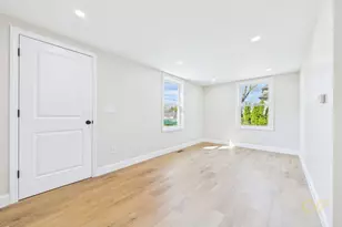 121 Durfee St, New Bedford, MA 02740 - Photo 42