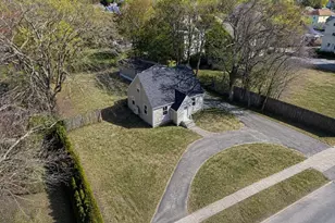121 Durfee St, New Bedford, MA 02740 - Photo 2