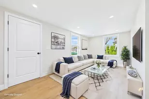 121 Durfee St, New Bedford, MA 02740 - Photo 10