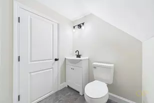 121 Durfee St, New Bedford, MA 02740 - Photo 30