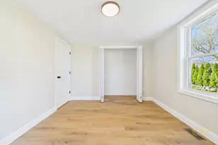 121 Durfee St, New Bedford, MA 02740 - Photo 36