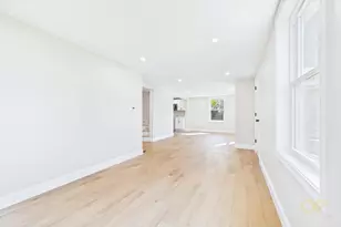 121 Durfee St, New Bedford, MA 02740 - Photo 40