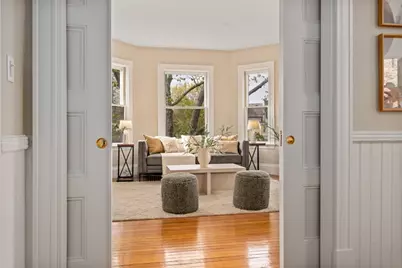 1541 Cambridge St #2, Cambridge, MA 02139 - Photo 6