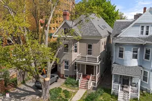 1541 Cambridge St, Cambridge, MA 02139 - Photo 1