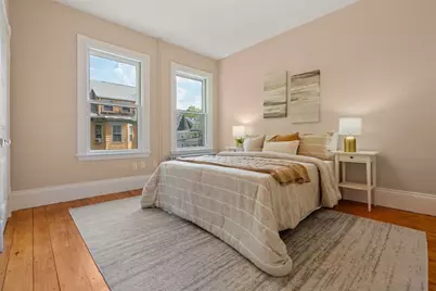 1541 Cambridge St #2, Cambridge, MA 02139 - Photo 12