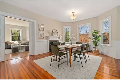 1541 Cambridge St #2, Cambridge, MA 02139 - Photo 8