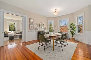 1541 Cambridge St, Cambridge, MA 02139 - Photo 8