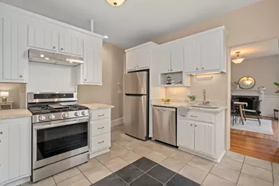 1541 Cambridge St #2, Cambridge, MA 02139 - Photo 10