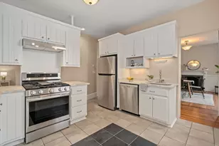 1541 Cambridge St, Cambridge, MA 02139 - Photo 10