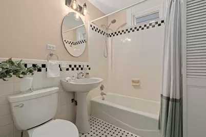 1541 Cambridge St #2, Cambridge, MA 02139 - Photo 14