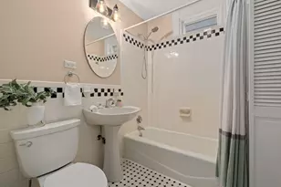 1541 Cambridge St, Cambridge, MA 02139 - Photo 14