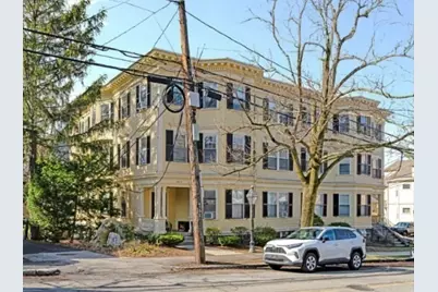 15-15A Jason St, Arlington, MA 02476 - Photo 4