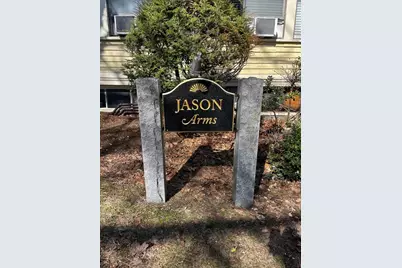 15-15A Jason St, Arlington, MA 02476 - Photo 6