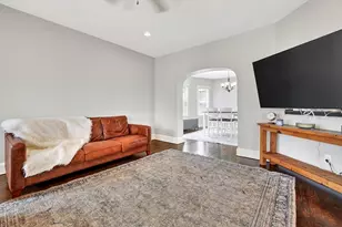 23 Sagamore Ave, Winthrop, MA 02152 - Photo 14