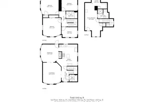 23 Sagamore Ave, Winthrop, MA 02152 - Photo 42