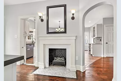 23 Sagamore Ave., Winthrop, MA 02152 - Photo 12