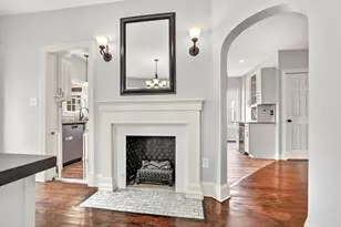 23 Sagamore Ave, Winthrop, MA 02152 - Photo 12