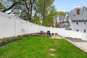 23 Sagamore Ave, Winthrop, MA 02152 - Photo 34