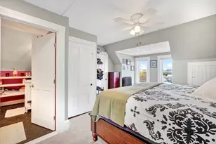 23 Sagamore Ave, Winthrop, MA 02152 - Photo 28
