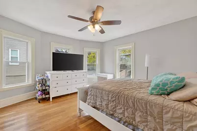 23 Sagamore Ave., Winthrop, MA 02152 - Photo 20