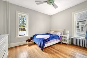 23 Sagamore Ave, Winthrop, MA 02152 - Photo 22