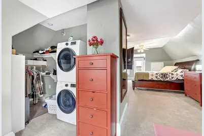 23 Sagamore Ave., Winthrop, MA 02152 - Photo 30