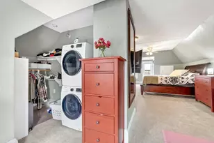 23 Sagamore Ave, Winthrop, MA 02152 - Photo 30