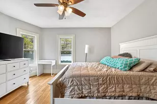 23 Sagamore Ave, Winthrop, MA 02152 - Photo 20