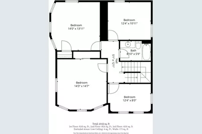 23 Sagamore Ave., Winthrop, MA 02152 - Photo 40