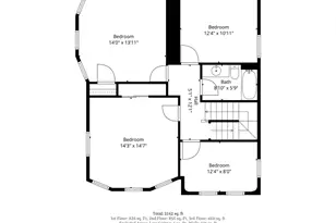 23 Sagamore Ave, Winthrop, MA 02152 - Photo 40