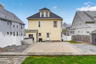 23 Sagamore Ave, Winthrop, MA 02152 - Photo 36
