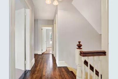 23 Sagamore Ave., Winthrop, MA 02152 - Photo 18