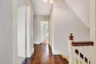 23 Sagamore Ave, Winthrop, MA 02152 - Photo 18