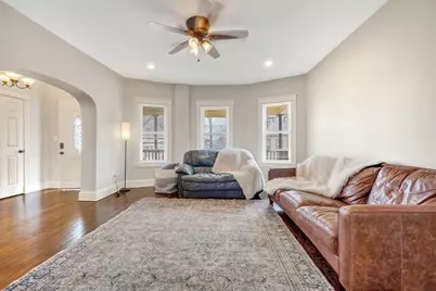 23 Sagamore Ave., Winthrop, MA 02152 - Photo 16