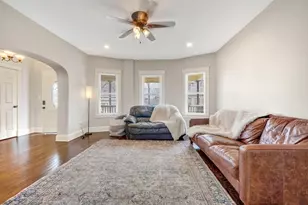 23 Sagamore Ave, Winthrop, MA 02152 - Photo 16
