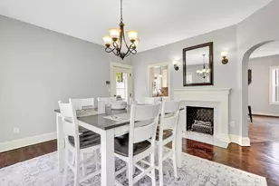 23 Sagamore Ave, Winthrop, MA 02152 - Photo 10
