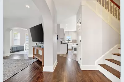 23 Sagamore Ave., Winthrop, MA 02152 - Photo 4