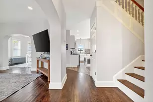 23 Sagamore Ave, Winthrop, MA 02152 - Photo 4