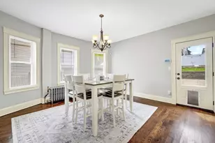 23 Sagamore Ave, Winthrop, MA 02152 - Photo 10