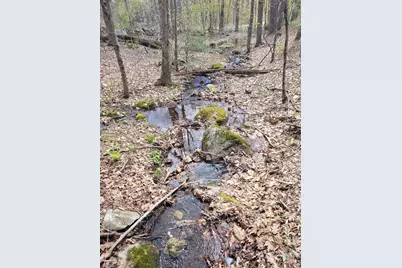 Lot 3 Town Hill Rd, Sandisfield, MA 01255 - Photo 4