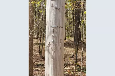 Lot 3 Town Hill Rd, Sandisfield, MA 01255 - Photo 2