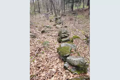 Lot 3 Town Hill Rd, Sandisfield, MA 01255 - Photo 6