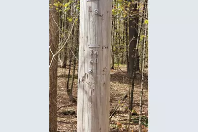 Lot 3 Town Hill Rd, Sandisfield, MA 01255 - Photo 2