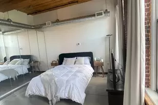 130 John, Lowell, MA 01852 - Photo 8