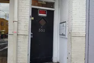 551 Dudley St, Boston, MA 02119 - Photo 6