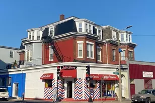 551 Dudley St, Boston, MA 02119 - Photo 4