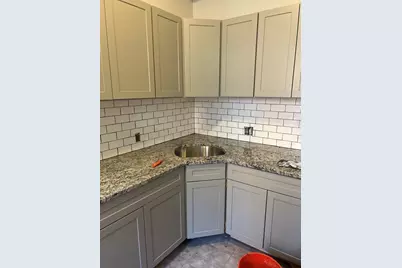 551 Dudley Street #1, Boston, MA 02119 - Photo 1