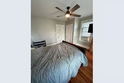 77 Bigelow Street #1, Quincy, MA 02169 - Photo 10